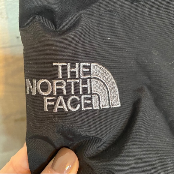 The North Face Hyvent Snow Pants Men’s Lar… - Picture 7 of 9
